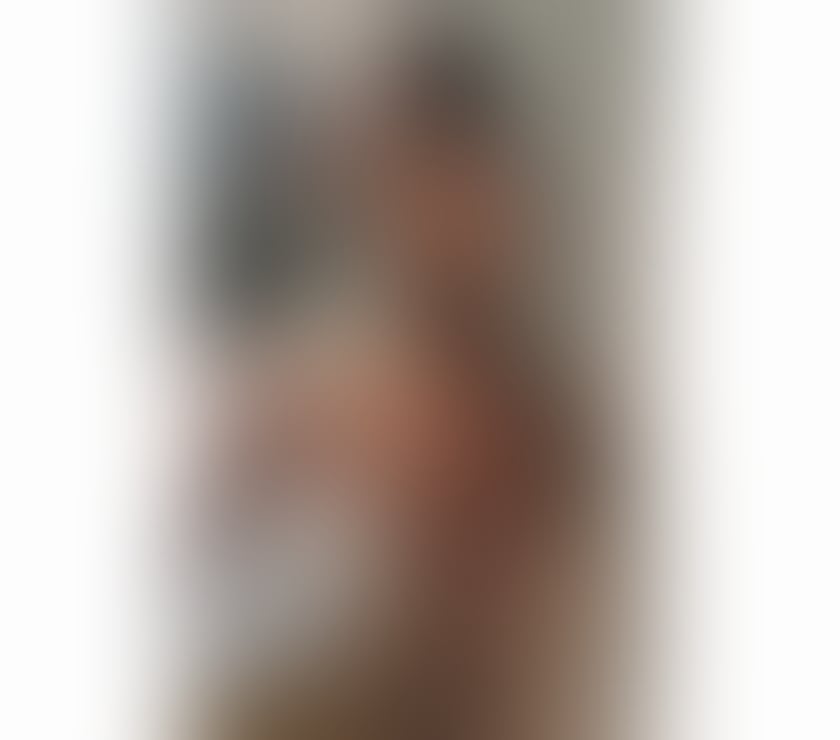 Escorts West Midlands Sandwell - Photos for FULL SERVICE PARTY GIRL CALL ME NO RUSH 🥰💦