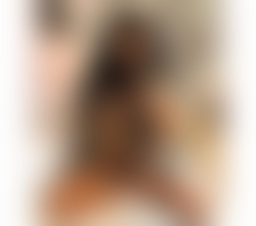 Escorts Glasgow Maryhill - Glasgow - Photos for NEW ARRIVAL🛬HOTTEST🔥JUICY BODY🍾PARTY GIRL