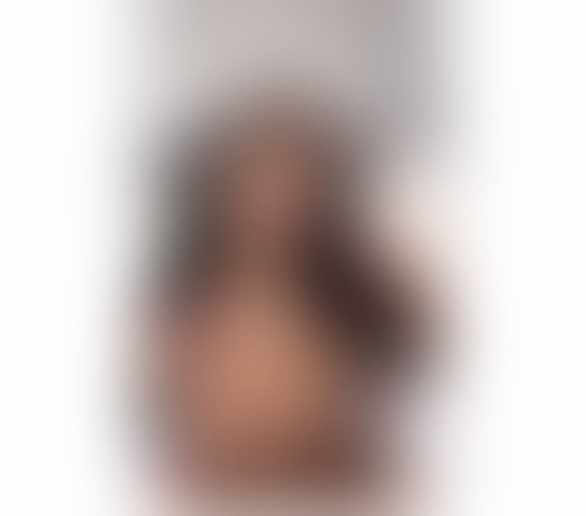 Escorts Maryhill Glasgow - Photos for NEW ARRIVAL🛬HOTTEST🔥JUICY BODY🍾PARTY GIRL