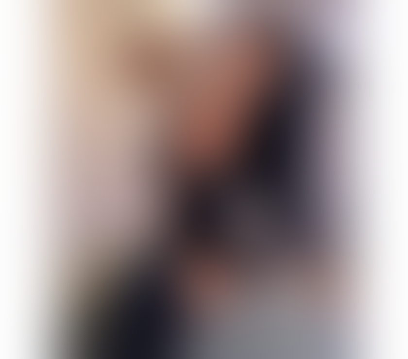Escorts Glasgow Maryhill - Glasgow - Photos for NEW ARRIVAL🛬HOTTEST🔥JUICY BODY🍾PARTY GIRL