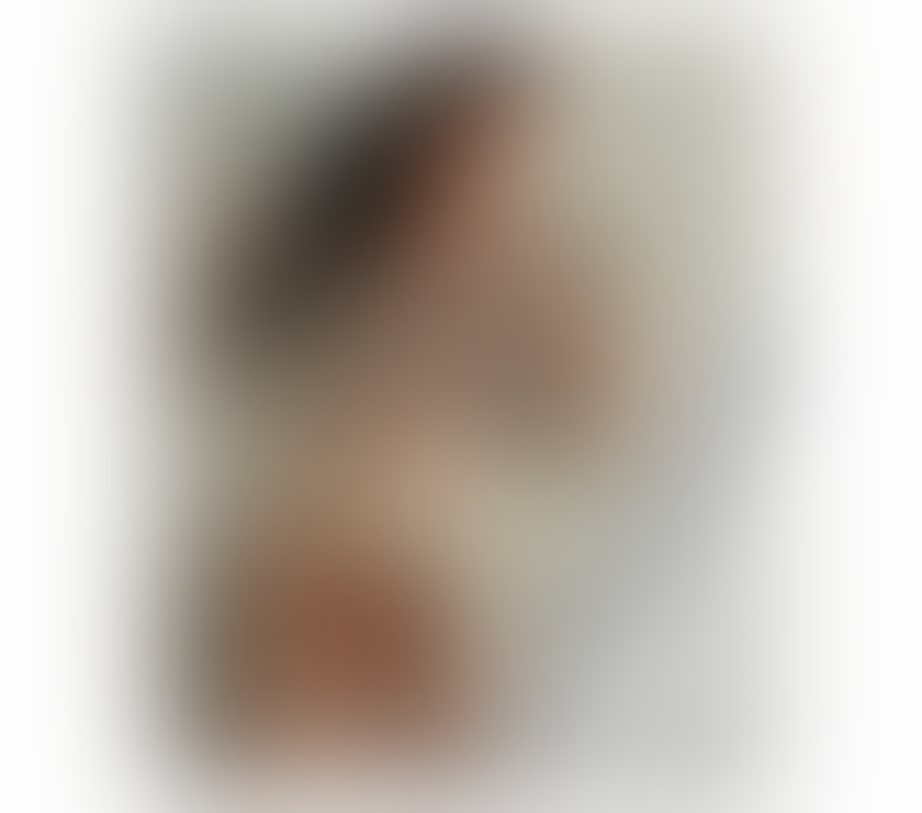 Escorts Glasgow Maryhill - Glasgow - Photos for NEW ARRIVAL🛬HOTTEST🔥JUICY BODY🍾PARTY GIRL