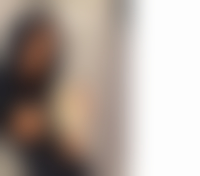 Escorts Glasgow Maryhill - Glasgow - Photos for NEW ARRIVAL🛬HOTTEST🔥JUICY BODY🍾PARTY GIRL