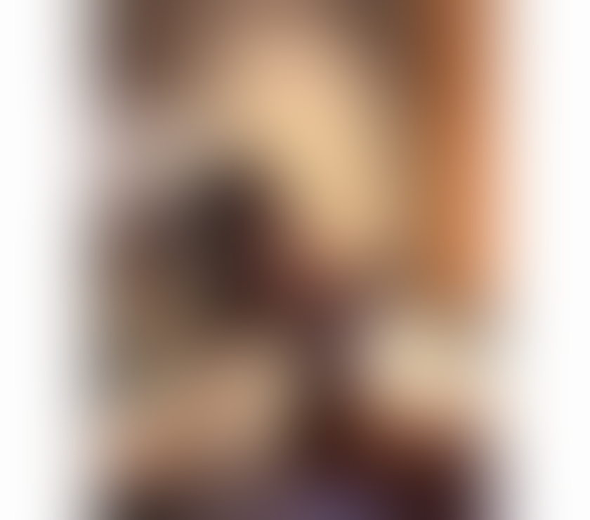 Escorts Glasgow Maryhill - Glasgow - Photos for NEW ARRIVAL🛬HOTTEST🔥JUICY BODY🍾PARTY GIRL