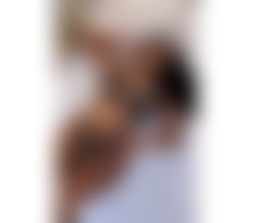 Escorts Maryhill Glasgow - Photos for NEW ARRIVAL🛬HOTTEST🔥JUICY BODY🍾PARTY GIRL