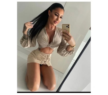 Escorts Maryhill Glasgow - Photos for NEW ARRIVAL🛬HOTTEST🔥JUICY BODY🍾PARTY GIRL