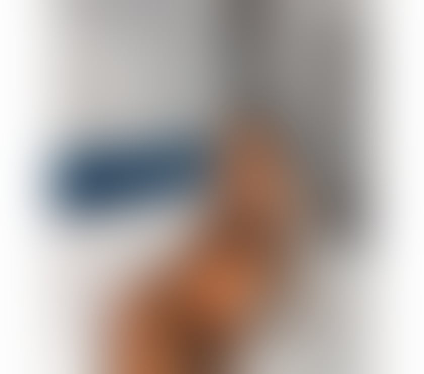 Escorts Pembrokeshire - Wales Goodwick - Pembrokeshire - Photos for Now in your town 💥Iona💥