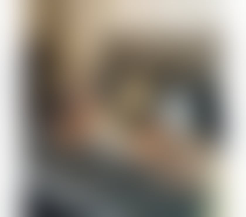 Escorts Pembrokeshire - Wales Goodwick - Pembrokeshire - Photos for Now in your town 💥Iona💥