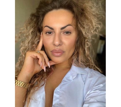 Escort Great Portland Street Station Central London - Photos for Great Portland Street station massage
