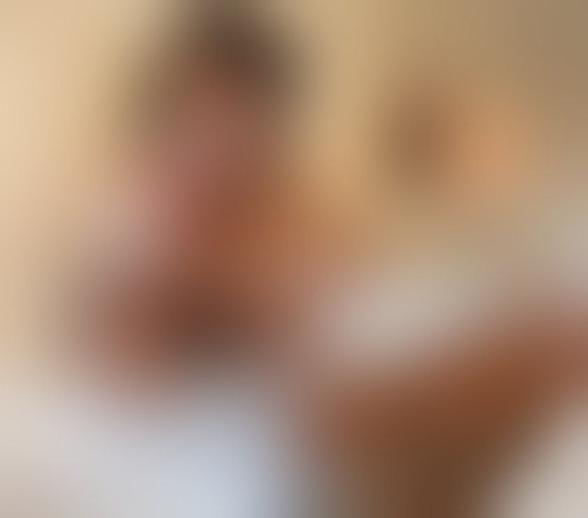 Escorts North London Edmonton - North London - Photos for 🇧🇷 Melissa brunette sexy 🇧🇷