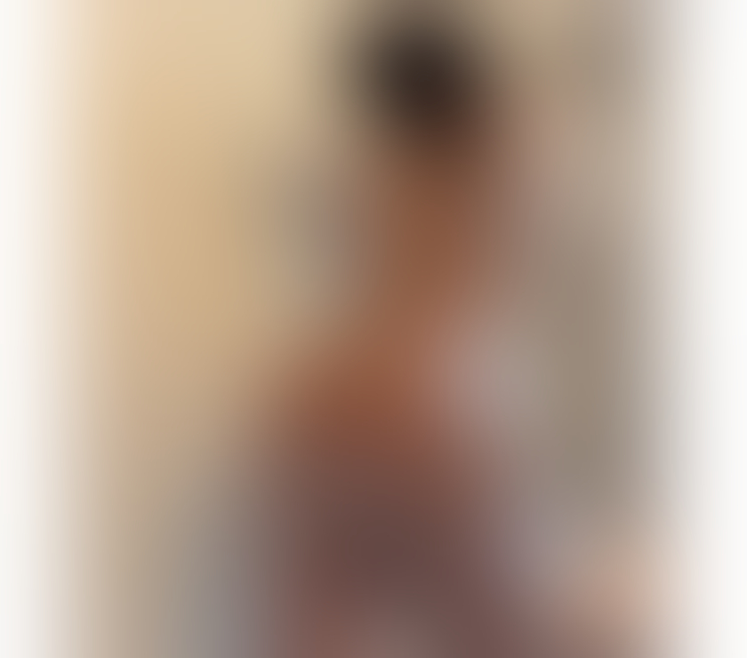 Escorts North London Edmonton - North London - Photos for 🇧🇷 Melissa brunette sexy 🇧🇷