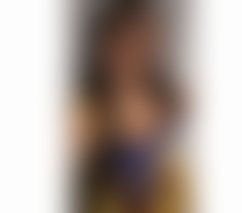 Escorts North London Edmonton - North London - Photos for 🇧🇷 Melissa brunette sexy 🇧🇷