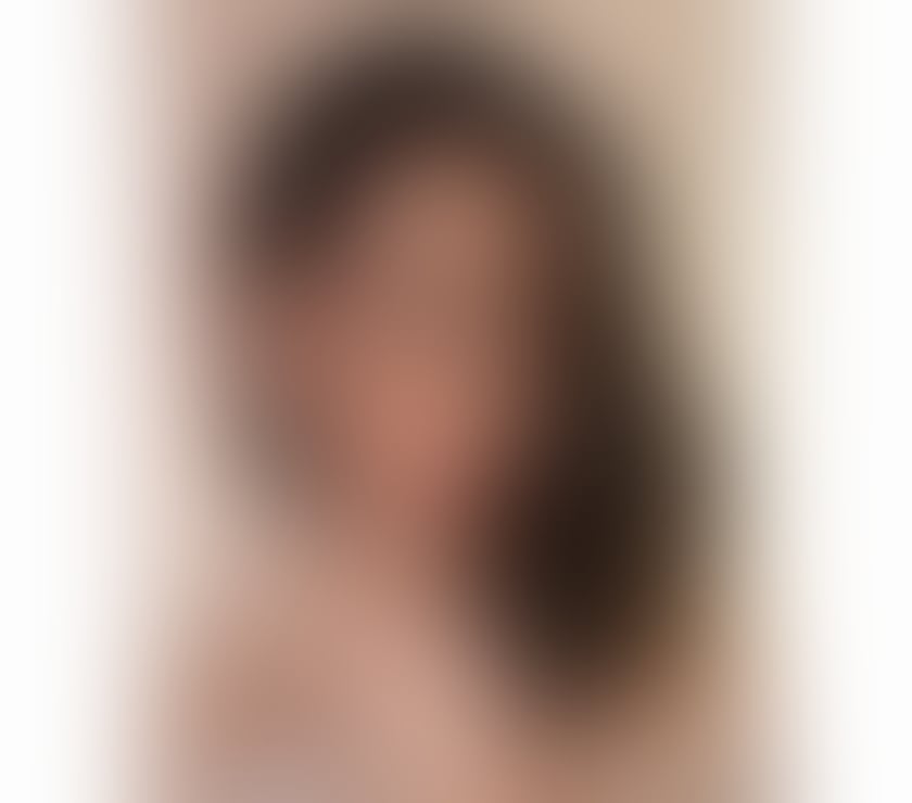 Escorts Greater Manchester Salford - Photos for ELENA Thai in Manchester now