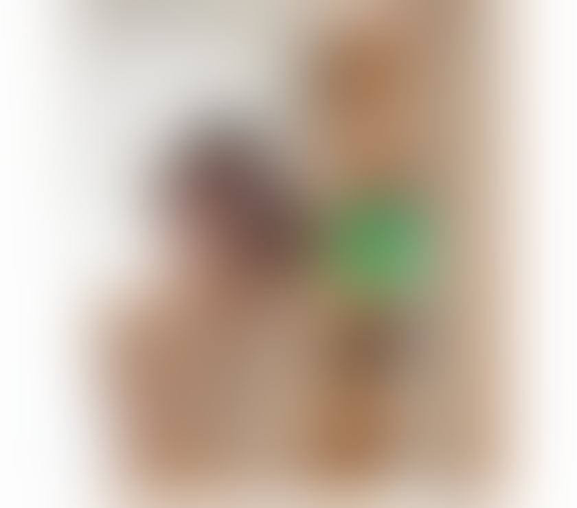 Escorts Greater Manchester Salford - Photos for ELENA Thai in Manchester now