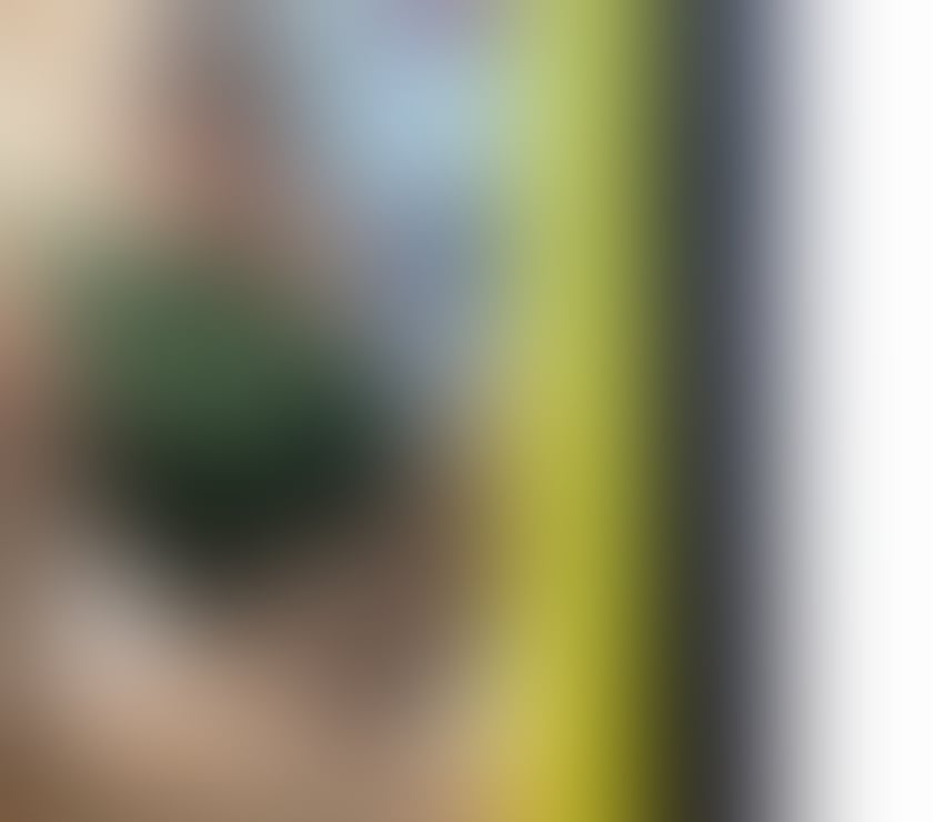 Escorts Greater Manchester Salford - Photos for ELENA Thai in Manchester now