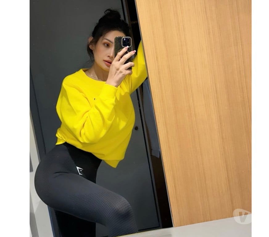 Escorts Greater Manchester Salford - Photos for ELENA Thai in Manchester now