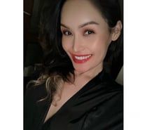 ELENA Thai in Manchester now