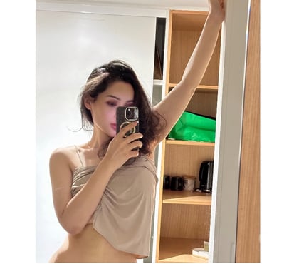 Escorts and Massages Greengate Salford - Photos for ELENA Thai in Manchester now