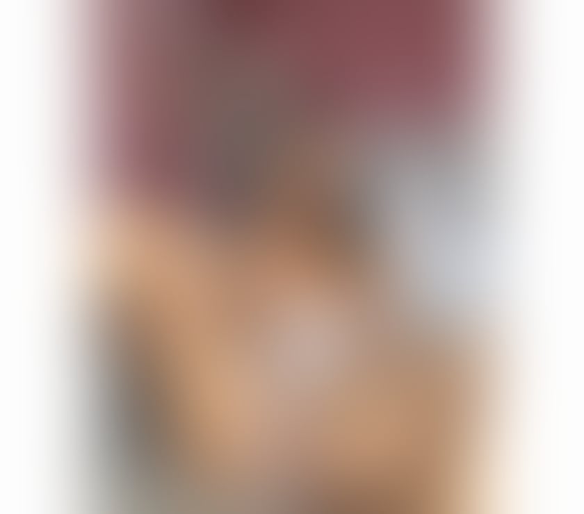 Escorts Renfrewshire Glasgow Airport - Renfrewshire - Photos for Looking for that girl of your dreams? here I am..🤗