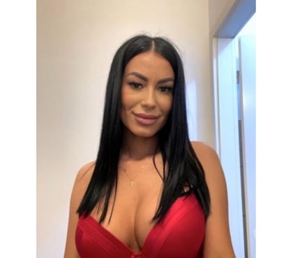 Escorts Glasgow Airport Renfrewshire - Photos for Looking for that girl of your dreams? here I am..🤗