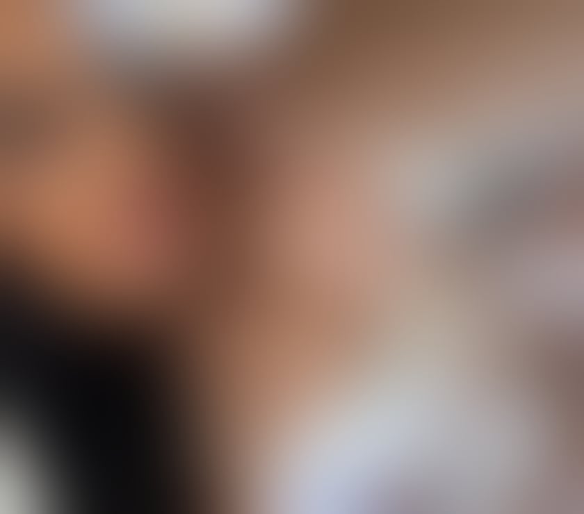 Escorts Kent Gravesham - Photos for 💕🍑Busty Kelly♥️Tantric BJ 🍯Best party girl 💕