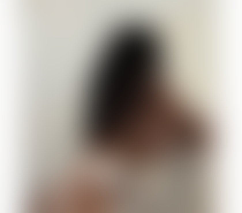 Escorts Kent Gravesham - Photos for 💕🍑Busty Kelly♥️Tantric BJ 🍯Best party girl 💕