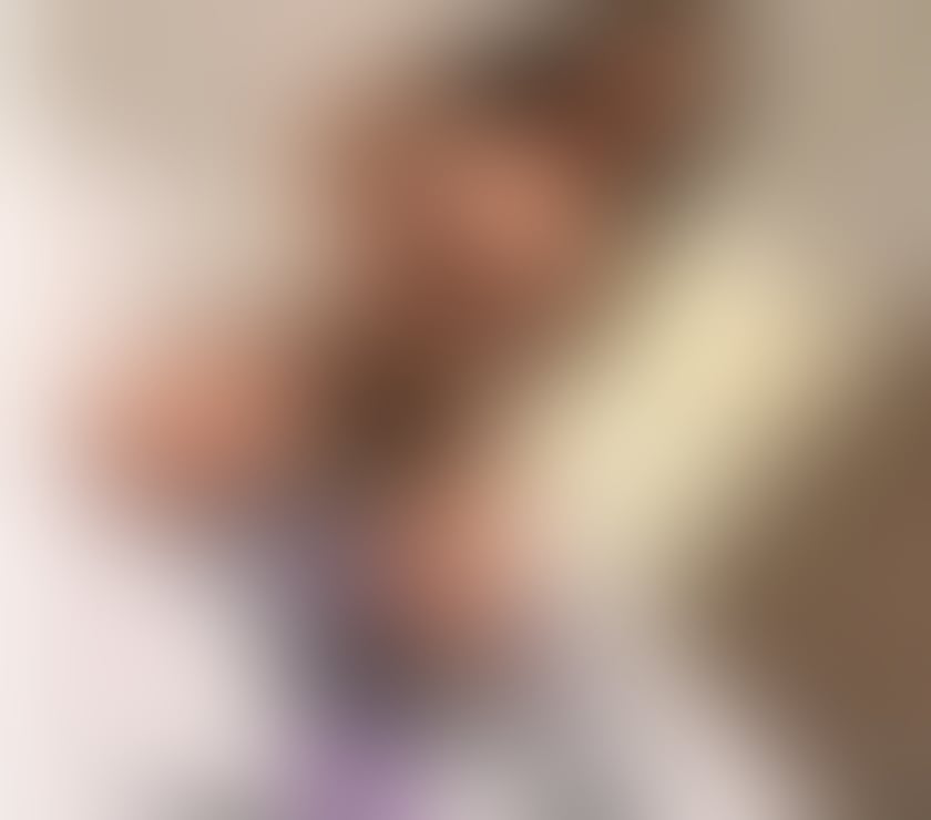Escorts Gravesend Gravesham - Photos for 💕🍑Busty Kelly♥️Tantric OWO🍯Best party girl 💕