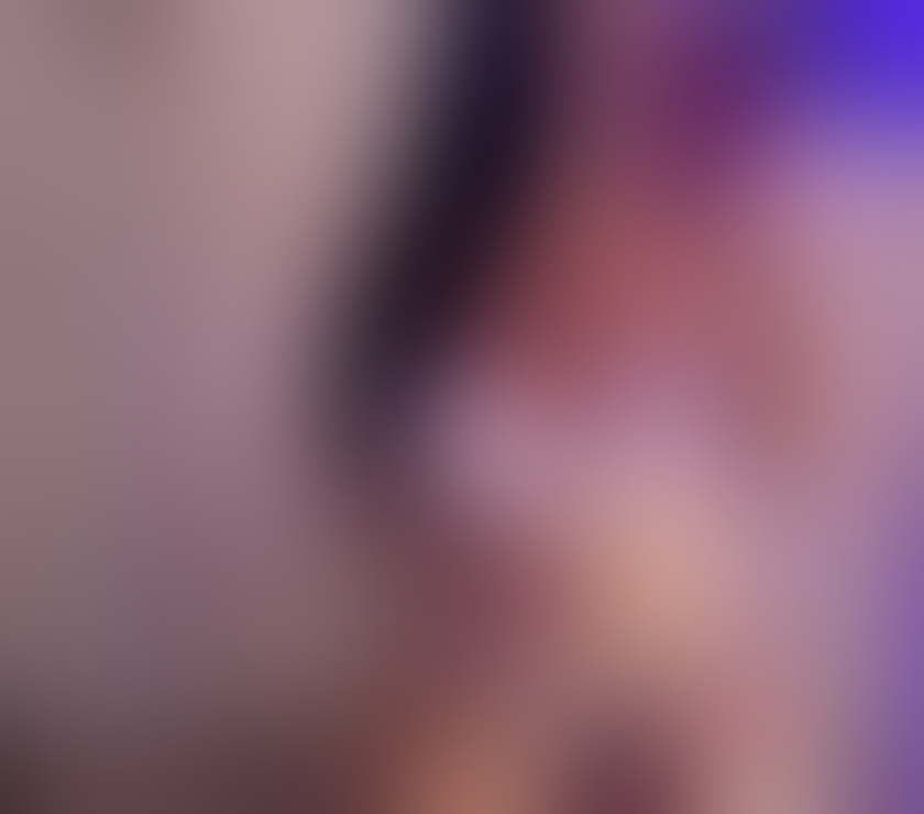 Escorts Kent Gravesham - Photos for 💕🍑Busty Kelly♥️Tantric BJ 🍯Best party girl 💕