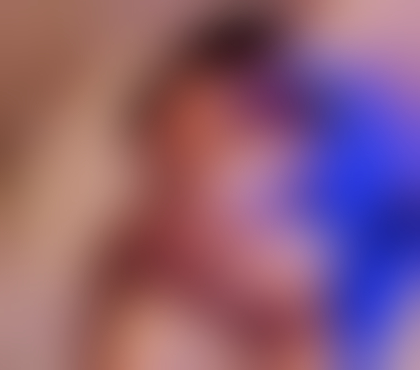 Escorts Kent Gravesham - Photos for 💕🍑Busty Kelly♥️Tantric BJ 🍯Best party girl 💕