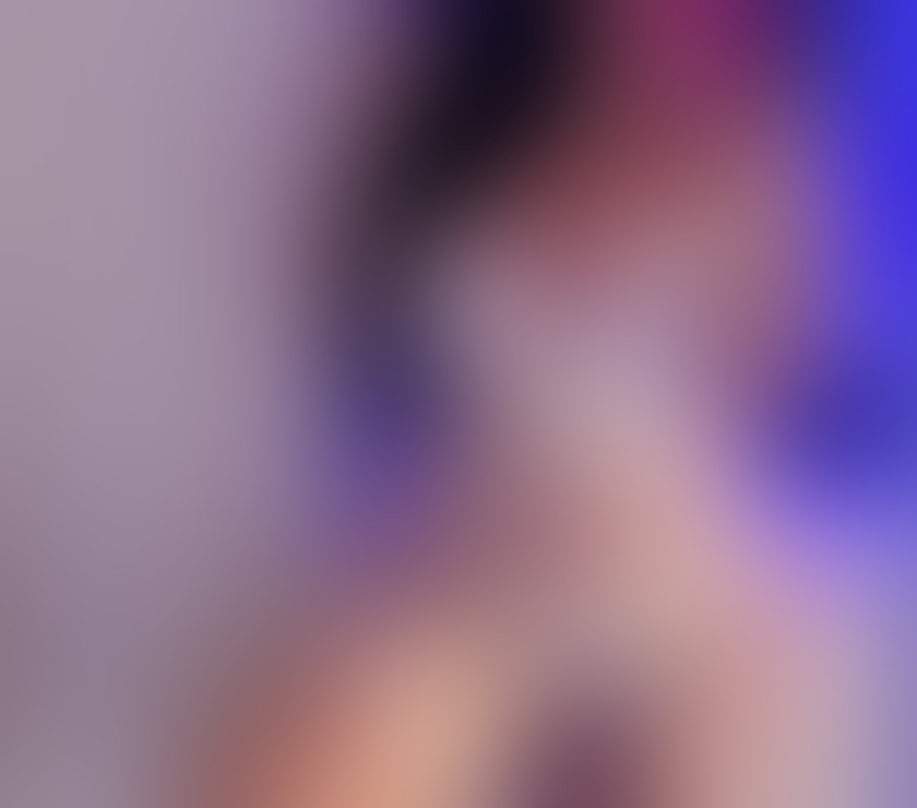 Escorts Kent Gravesham - Photos for 💕🍑Busty Kelly♥️Tantric BJ 🍯Best party girl 💕