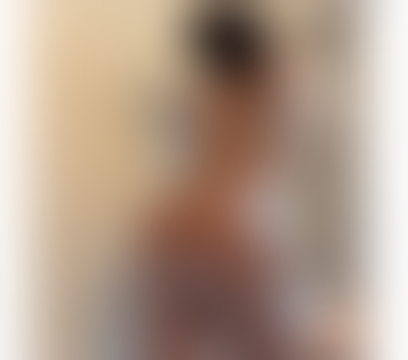 Escorts North London Winchmore Hill - North London - Photos for 🇧🇷 melissa brunette sexy 🇧🇷