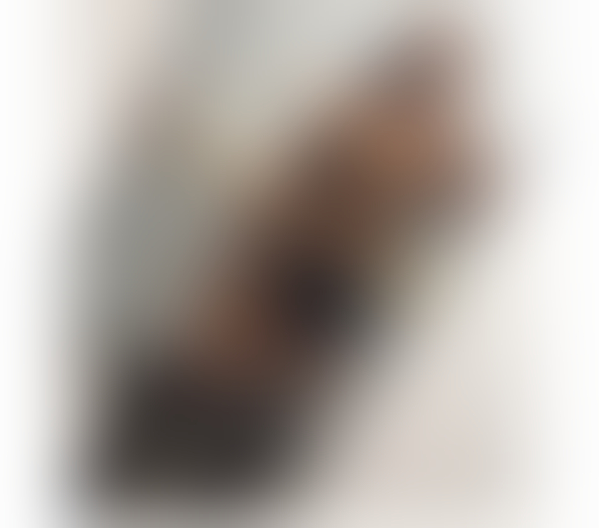 Escorts North London Winchmore Hill - North London - Photos for 🇧🇷 melissa brunette sexy 🇧🇷