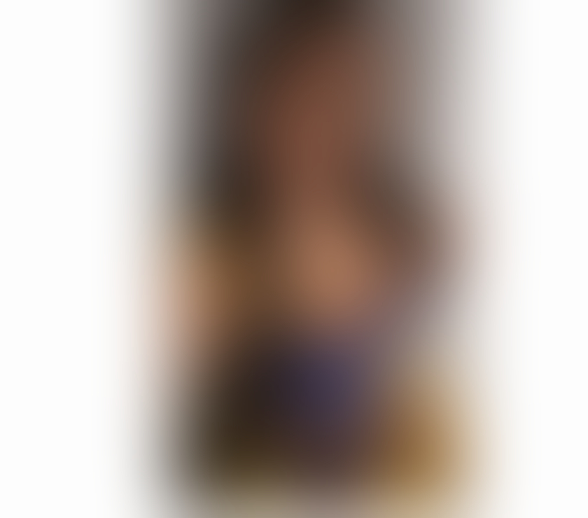Escorts North London Winchmore Hill - North London - Photos for 🇧🇷 melissa brunette sexy 🇧🇷