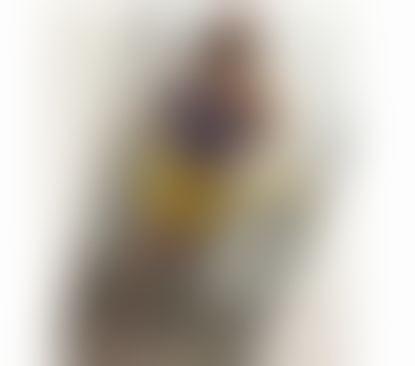 Escorts North London Winchmore Hill - North London - Photos for 🇧🇷 melissa brunette sexy 🇧🇷