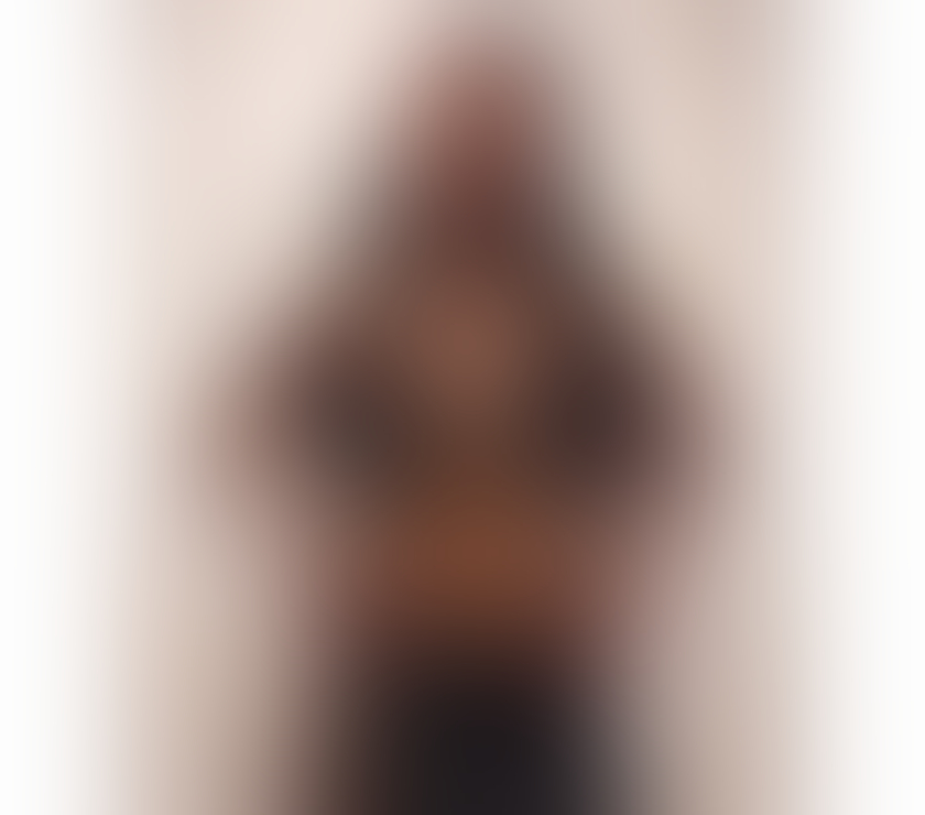 Escorts North London Winchmore Hill - North London - Photos for 🇧🇷 melissa brunette sexy 🇧🇷