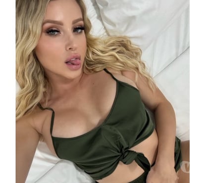 Escorts Amington Tamworth - Photos for 🍑NEW IN AREA☎️ME COME🎮WITH ME 😍