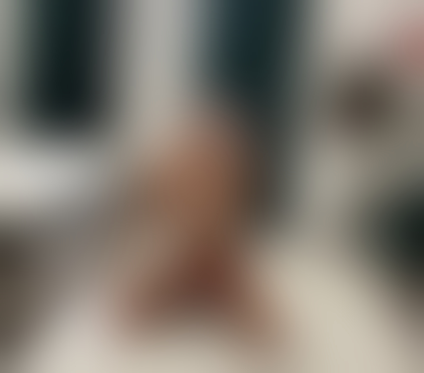 Escorts Glasgow Carmunnock - Glasgow - Photos for 😘hello guys, I'm a brunette and sexy 👌👅escort