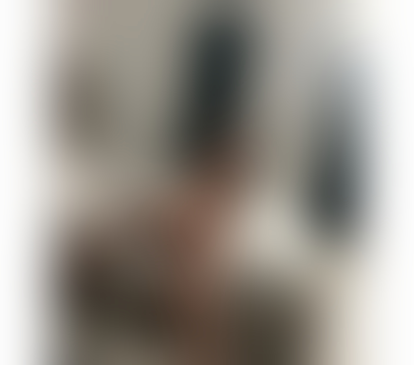 Escorts Glasgow Carmunnock - Glasgow - Photos for 😘hello guys, I'm a brunette and sexy 👌👅escort