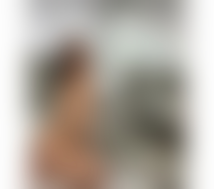 Escorts Glasgow Carmunnock - Glasgow - Photos for 😘hello guys, I'm a brunette and sexy 👌👅escort