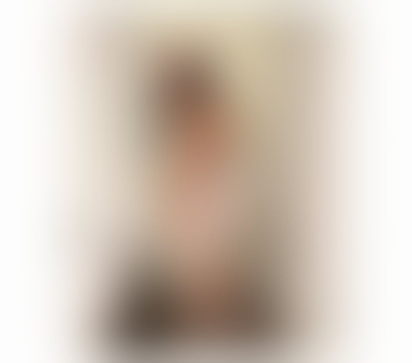 Escorts West Midlands Sandwell - Photos for Brunette girl new your city ๐ฆ๐ฏ sexy lady ๐ฆ๐ฏ