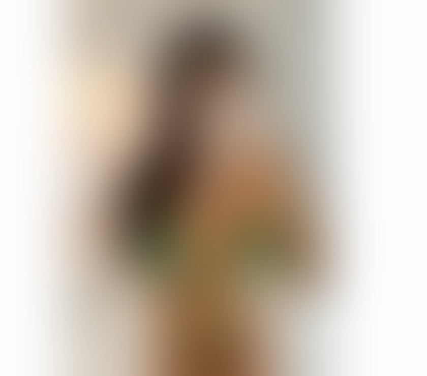 Escorts South Yorkshire Sheffield - Photos for 🔥🇧🇷BRUNETTE HOT BRAZILIAN PARTY🔥🇧🇷