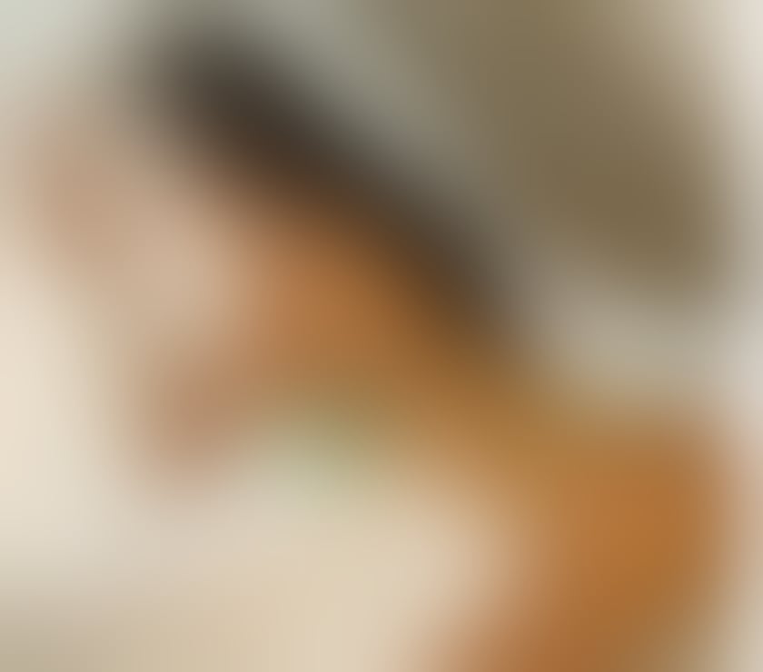 Escorts South Yorkshire Sheffield - Photos for 🔥🇧🇷BRUNETTE HOT BRAZILIAN PARTY🔥🇧🇷