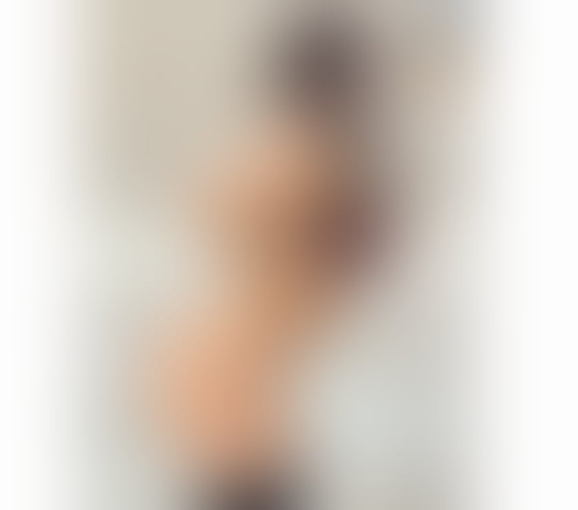 Escorts South Yorkshire Sheffield - Photos for 🔥🇧🇷BRUNETTE HOT BRAZILIAN PARTY🔥🇧🇷
