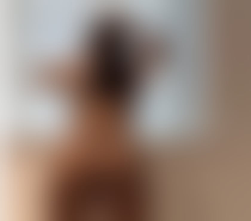 Escorts South Yorkshire Sheffield - Photos for 🔥🇧🇷BRUNETTE HOT BRAZILIAN PARTY🔥🇧🇷