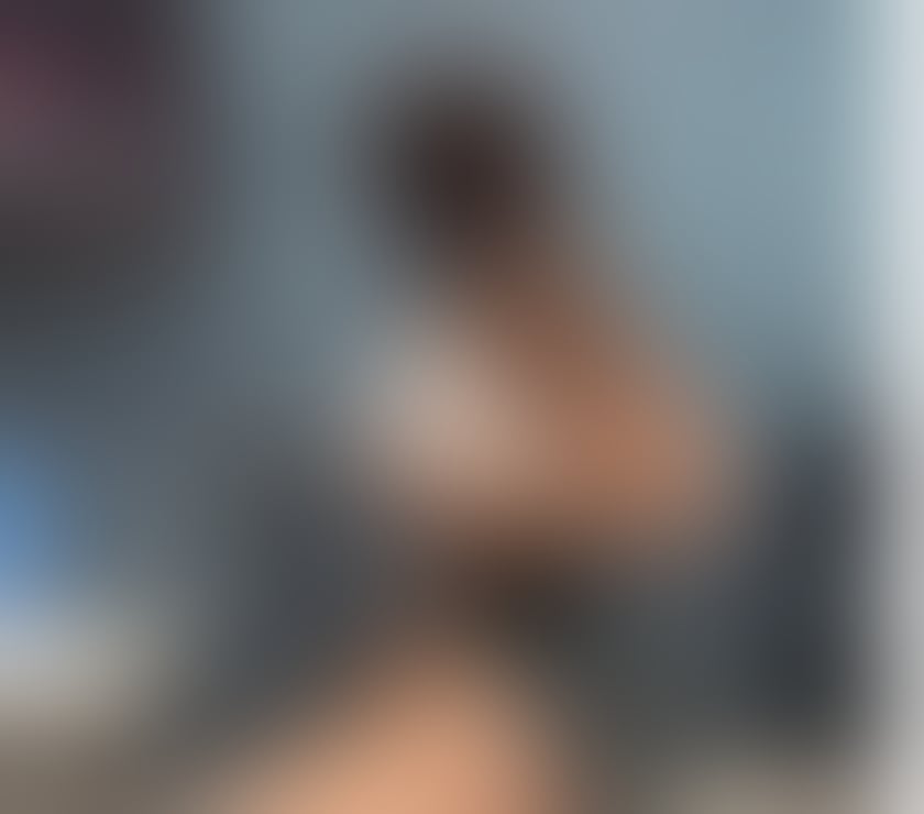 Escorts South Yorkshire Sheffield - Photos for 🔥🇧🇷BRUNETTE HOT BRAZILIAN PARTY🔥🇧🇷