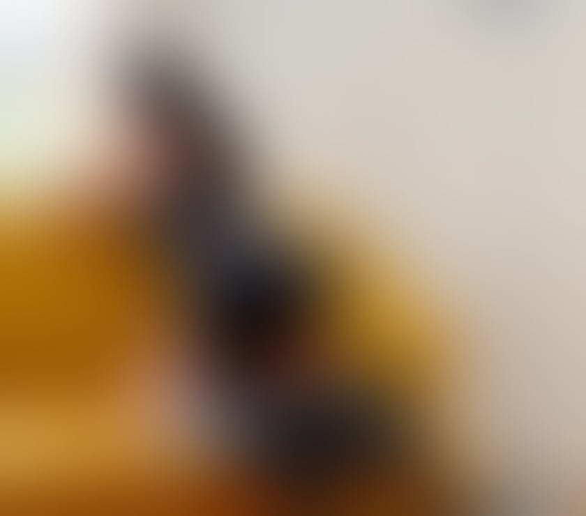 Escorts South Yorkshire Sheffield - Photos for 🔥🇧🇷BRUNETTE HOT BRAZILIAN PARTY🔥🇧🇷