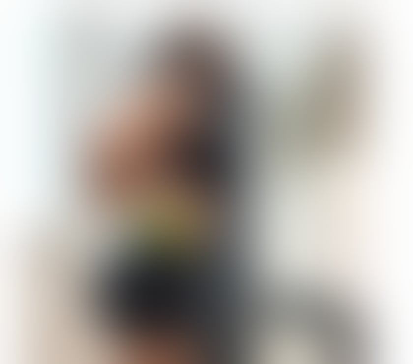 Escorts South Yorkshire Sheffield - Photos for 🔥🇧🇷BRUNETTE HOT BRAZILIAN PARTY🔥🇧🇷