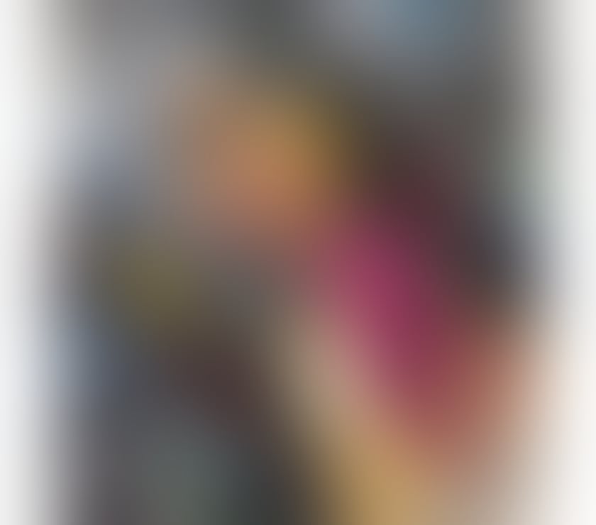 Escorts South Yorkshire Sheffield - Photos for 🔥🇧🇷BRUNETTE HOT BRAZILIAN PARTY🔥🇧🇷
