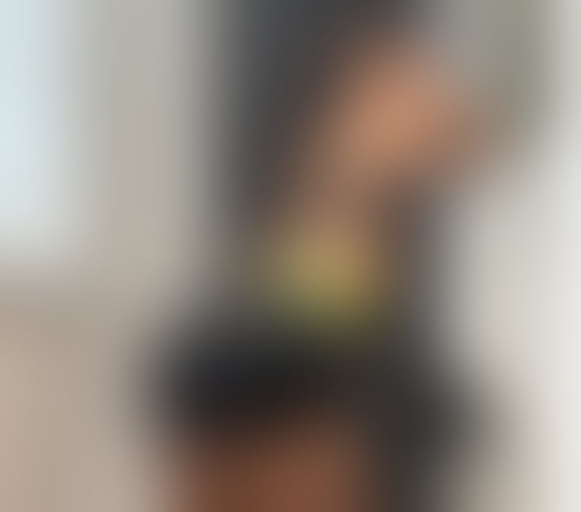 Escorts South Yorkshire Sheffield - Photos for 🔥🇧🇷BRUNETTE HOT BRAZILIAN PARTY🔥🇧🇷