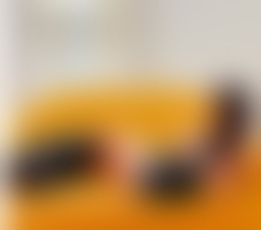 Escorts South Yorkshire Sheffield - Photos for 🔥🇧🇷BRUNETTE HOT BRAZILIAN PARTY🔥🇧🇷