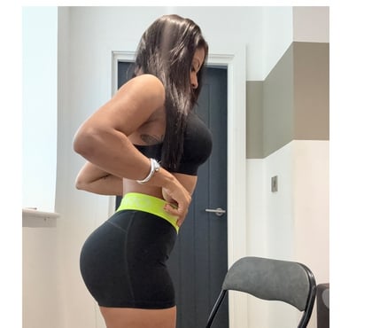 Escort Sheffield City Centre Sheffield - Photos for 🔥🇧🇷BRUNETTE HOT BRAZILIAN PARTY🔥🇧🇷